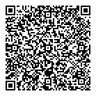 QR код "Укр эксперт оценка"