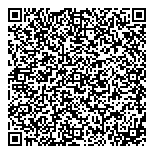QR код "Интер-консалт-плюс"