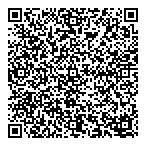 QR код "АРСП"