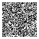 QR код "Витязь"