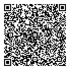 QR код "Таленс"