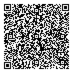 QR код "Интерправосервис"