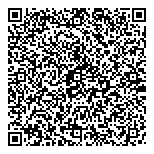 QR код "Дортрансснаб"