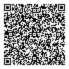 QR код "Граунд-М"