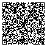 QR код "BETONKRAFT"