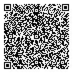 QR код "Прогресс-Кредит"