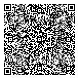 QR код "РусТорг-Опт"