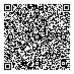 QR код "Ваша Готівочка"