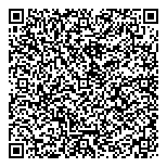 QR код "Камнерез"