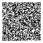 QR код "Автофинанс"