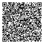 QR код "ТЕКОМ-Лизинг"