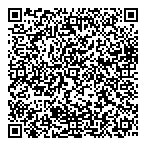 QR код "Road Assistance Service"