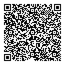 QR код "ТЕМЕХ-1"