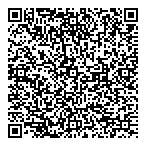 QR код "Avtohelp.kz"