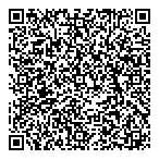 QR код "Служба эвакуации"