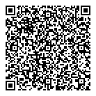QR код "Davlim"
