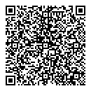 QR код "Неган"