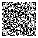 QR код "Barius Service"