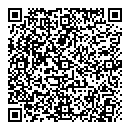 QR код "Avto Land"