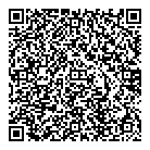 QR код "Ру-Пром"