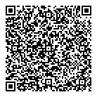 QR код "Transciti"