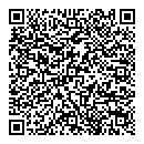 QR код "Эвакуатор"