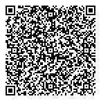 QR код "АпАТэК"