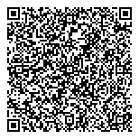 QR код "Медэкспресс"