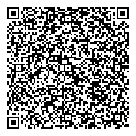 QR код "Doctor Help"