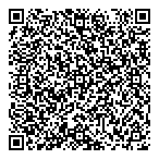 QR код "Скорая медицинская помощь"