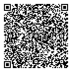 QR код "188"
