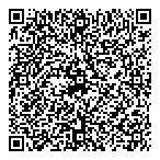 QR код "Армостаб"