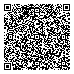 QR код "ПАРАГРАФ"