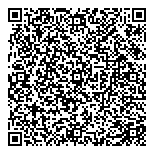 QR код "АЛМАТЫЛИФТ"