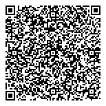 QR код "УфаДорМаш"