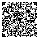 QR код "Тоспа Су"