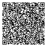 QR код "ТрансБетонСтрой"