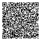 QR код "Достык"