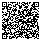QR код "Haus Master"