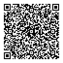 QR код "Береке"