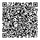 QR код "Ерсак"