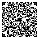 QR код "АЛМАТЫЛИФТ"