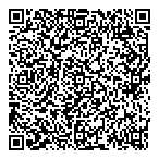 QR код "АСВтранс"