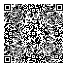 QR код "Термал Сервис"