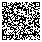 QR код "Пожарная часть №7"