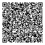 QR код "АвтоТрейд"