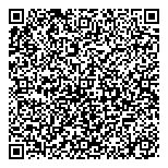 QR код "Георекс"