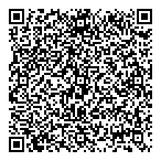 QR код "АвтоТрейд"