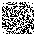 QR код "АвтоТрейд"