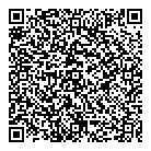 QR код "Elite Auto"